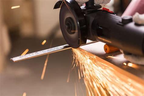 metal fabrication coffs harbour|coffs metal products.